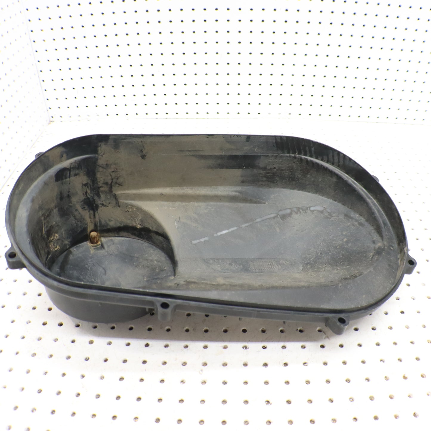 2013 Polaris Ranger Xp 900 Clutch Cover Outer 2634179
