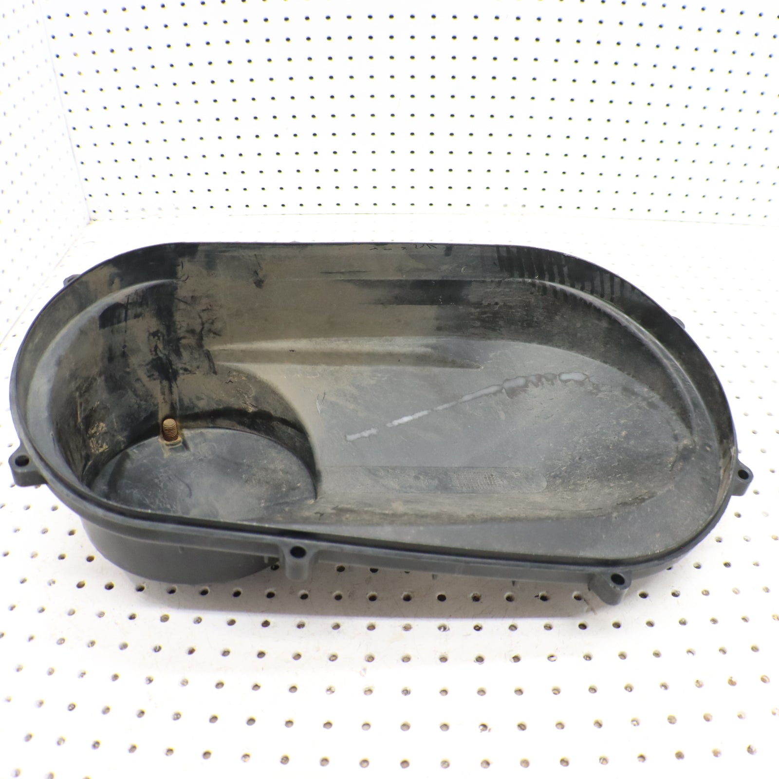 2013 Polaris Ranger Xp 900 Clutch Cover Outer 2634179