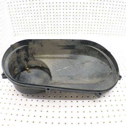 2013 Polaris Ranger Xp 900 Clutch Cover Outer 2634179