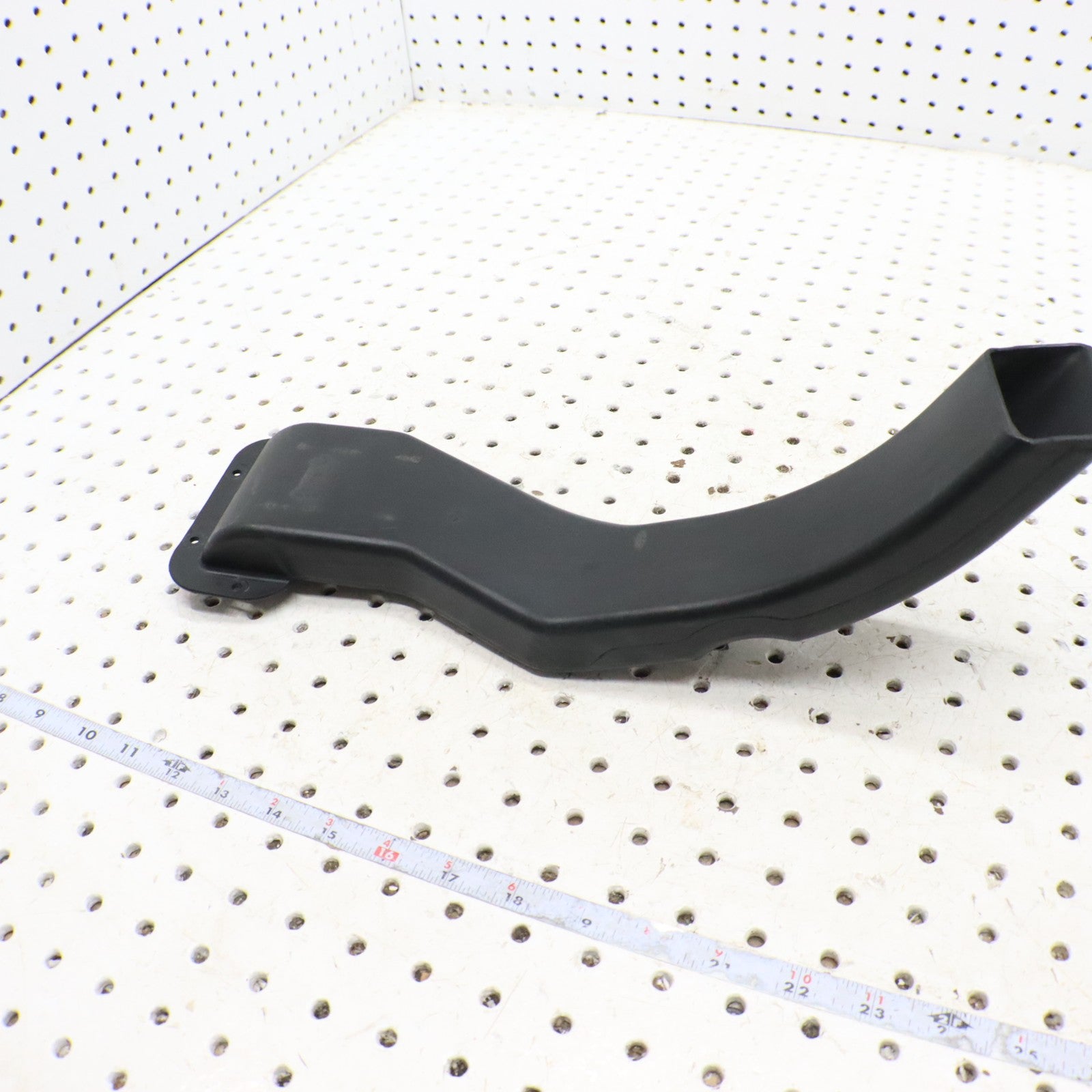 2016 Polaris Sportsman 570 Airbox AIR INLET DUCT 5450386