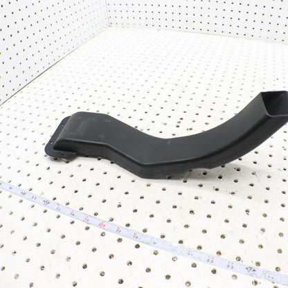 2016 Polaris Sportsman 570 Airbox AIR INLET DUCT 5450386