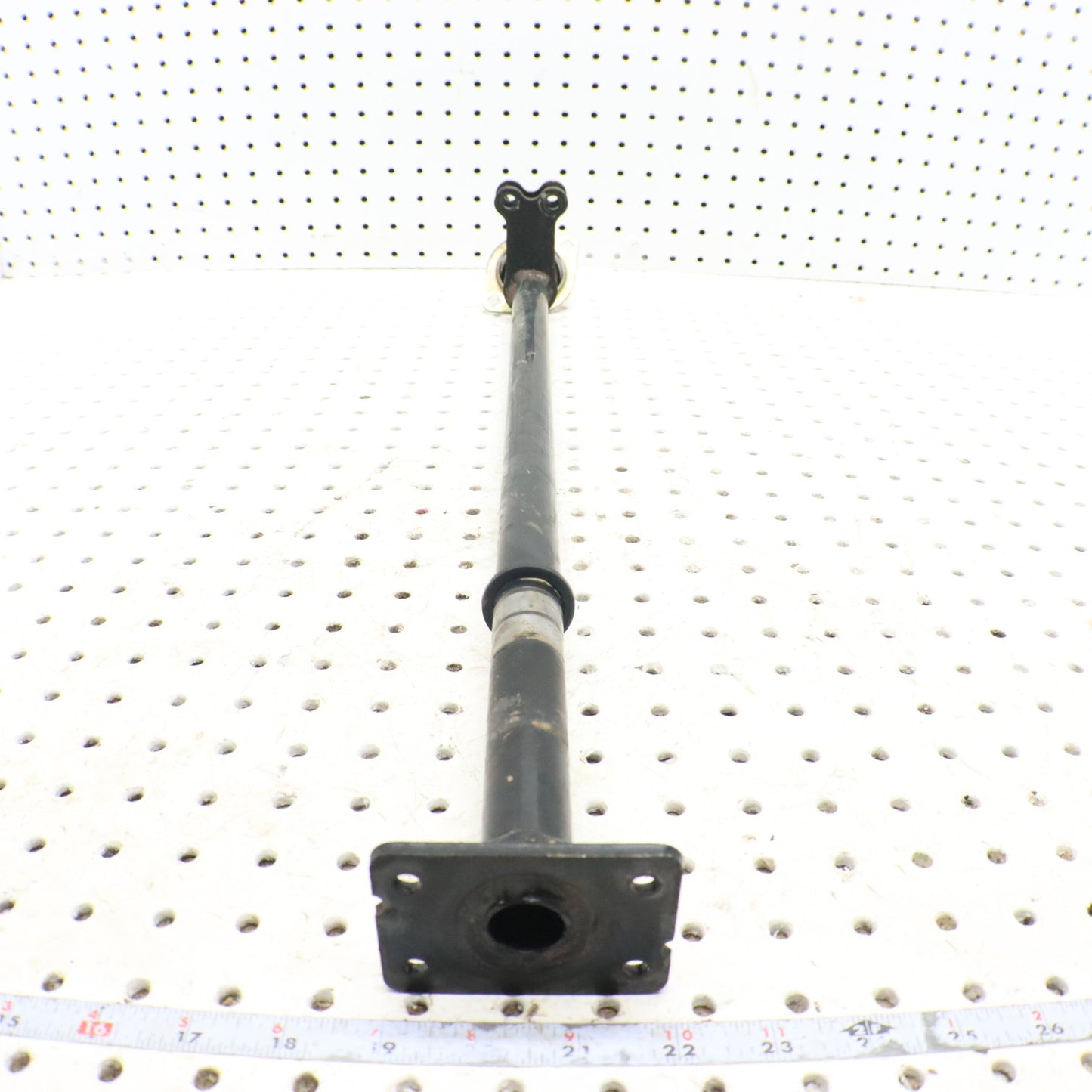 2015 Polaris Sportsman 570 Steering Post Stem 1823278