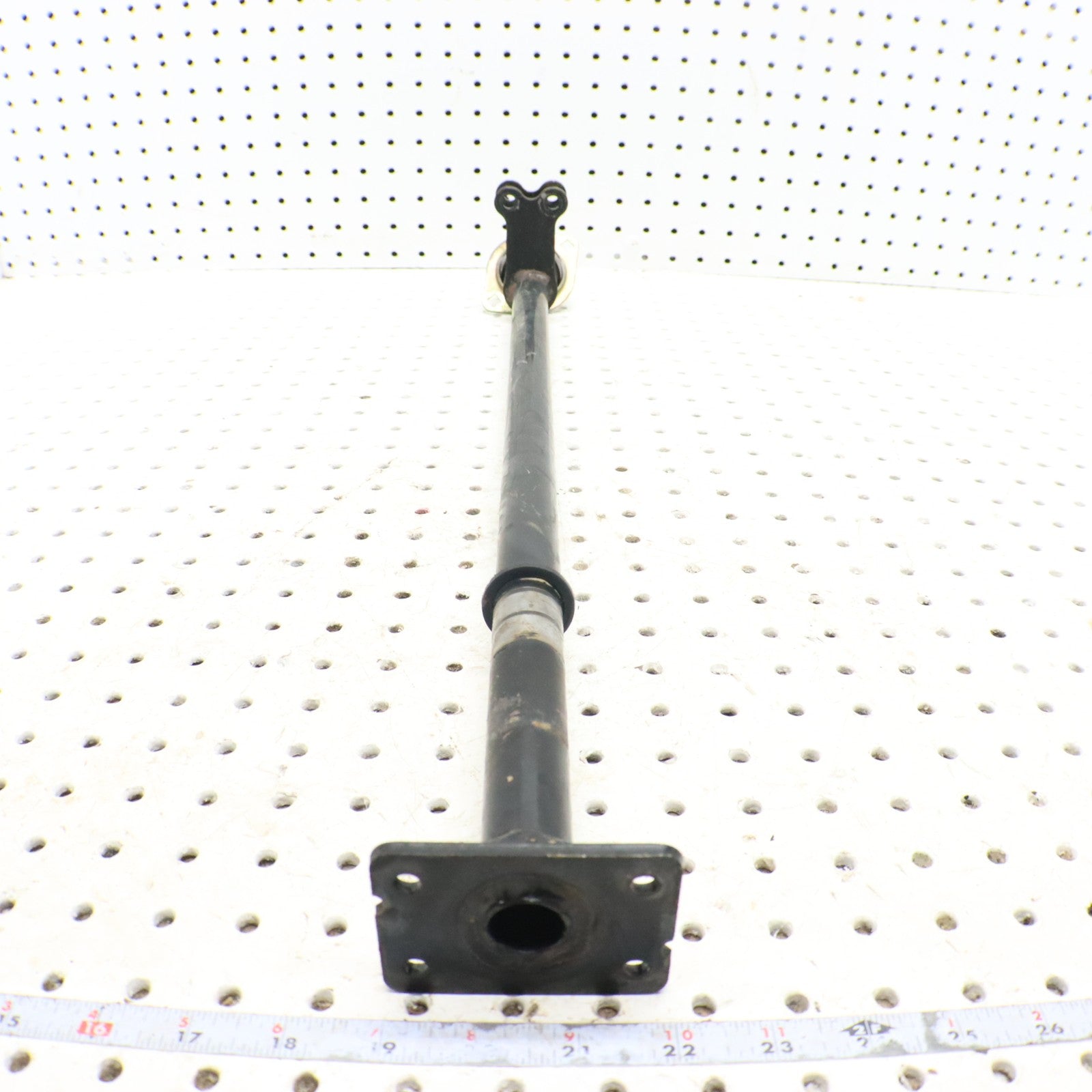 2015 Polaris Sportsman 570 Steering Post Stem 1823278