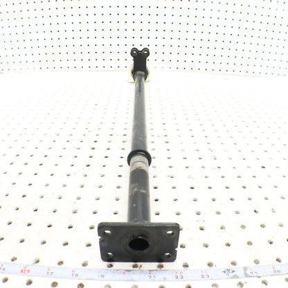 2015 Polaris Sportsman 570 Steering Post Stem 1823278