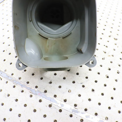 1995 Polaris Xplorer 400 Airbox Air Intake Filter Box 1253123 