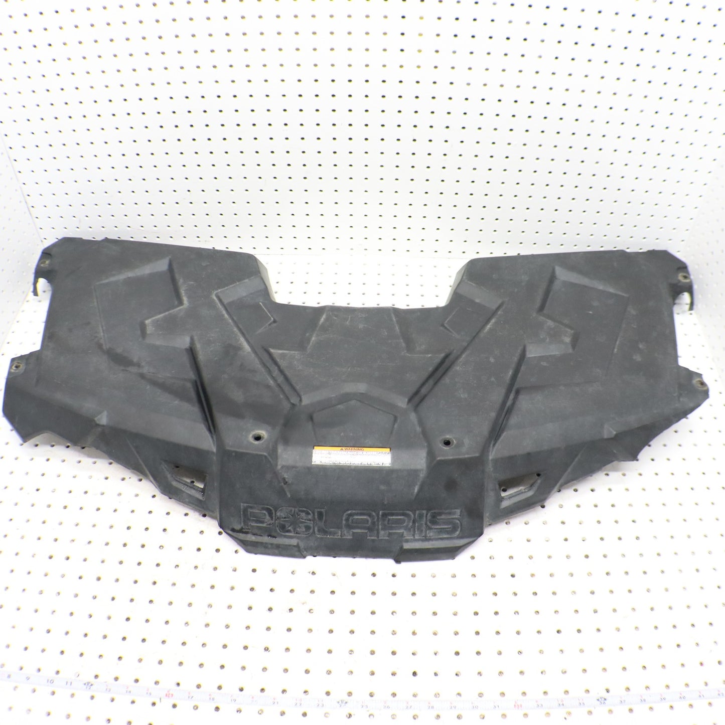 2016 Polaris Sportsman Sp 570 Front Rack 2635058-070 2636440-070