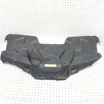 2016 Polaris Sportsman Sp 570 Front Rack 2635058-070 2636440-070