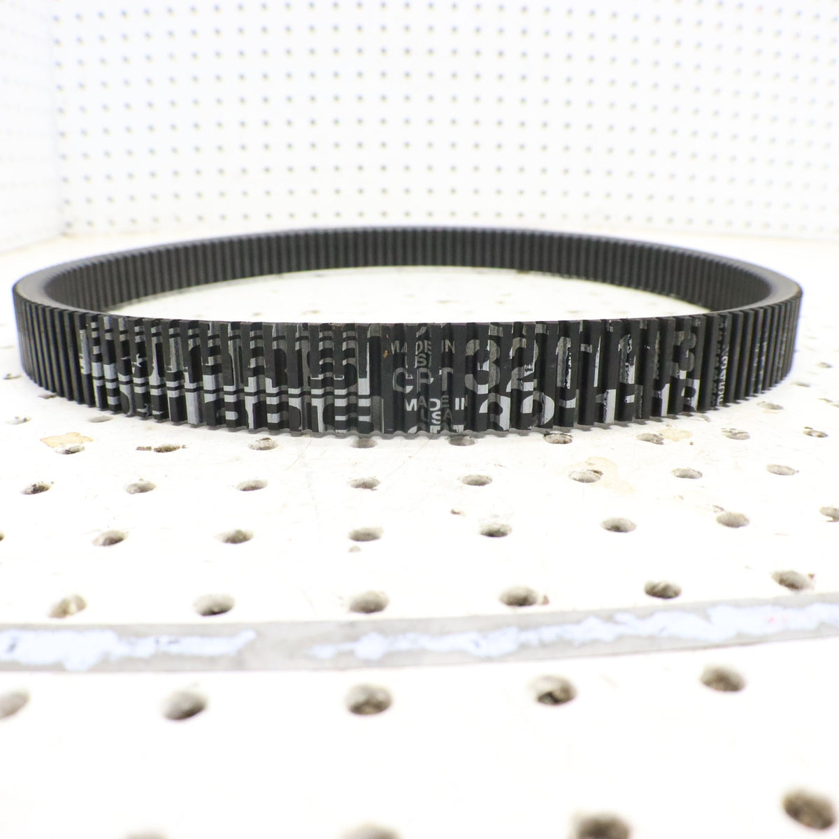 2017 Polaris Sportsman 450 Drive Belt 3211113 LOOKS LIKE NEW