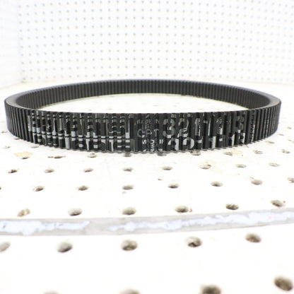 2017 Polaris Sportsman 450 Drive Belt 3211113 LOOKS LIKE NEW