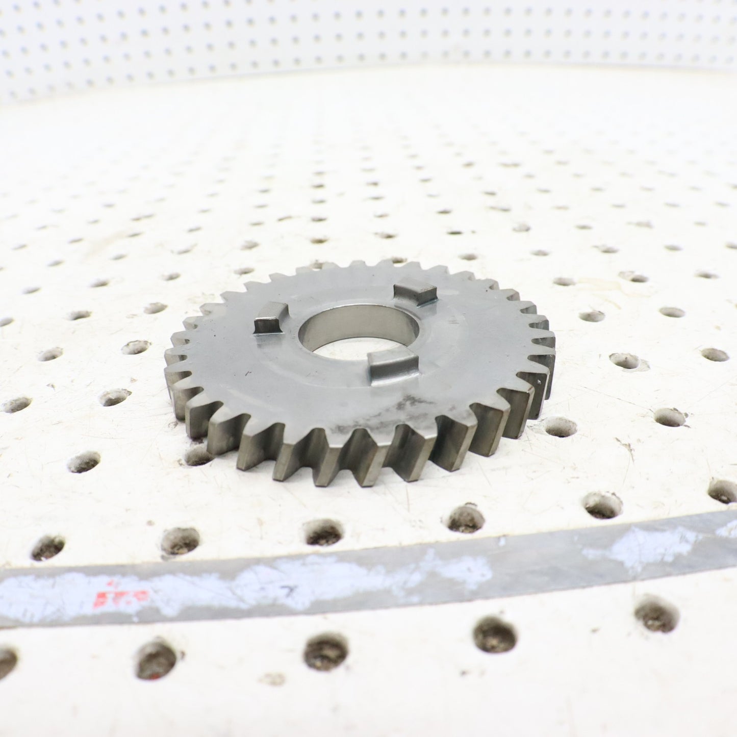 2013 Polaris Ranger 800 Transmission Gearcase GEAR 33T 3235363