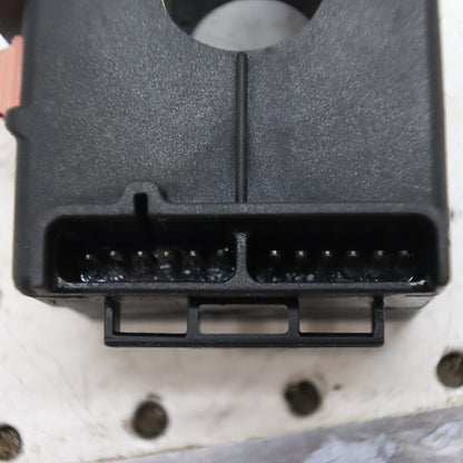 2003 Polaris Sportsman 600 Left Hand Control 4010560; 4010591