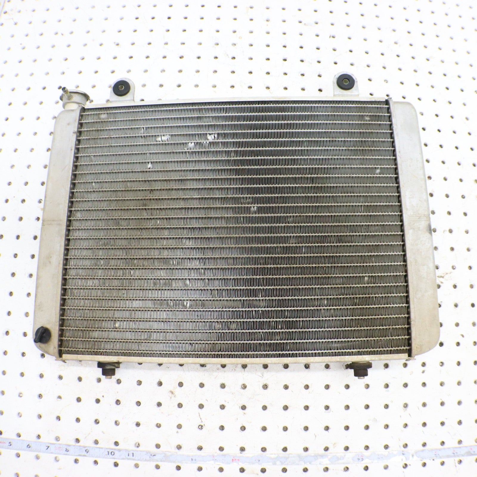 2013 Polaris Ranger 800 Radiator 1240528 1240721