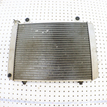 2013 Polaris Ranger 800 Radiator 1240528 1240721