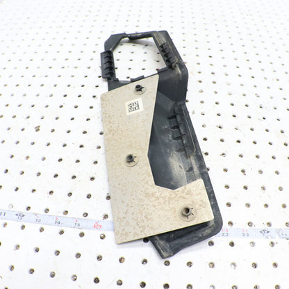 2016 Polaris Sportsman 570 Side Panel Cover Shield  2636955-070 ; 5454172-070 