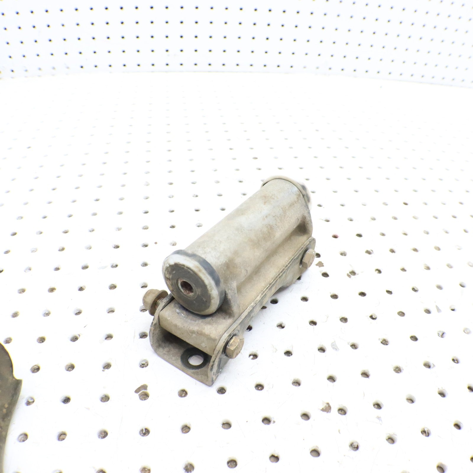 2016 Polaris Sportsman 570 Engine Motor Mounts 5633144 5634600 5259038 5259039