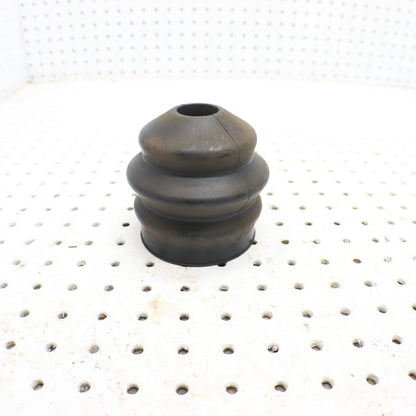 2016 SUZUKI KING QUAD 500 REAR PROP SHAFT BOOT 27153-31G00; 27153-31G01