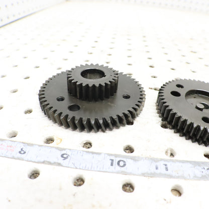 2003 Polaris Sportsman 600 Cam GEAR SET KIT 2202145; 2203106