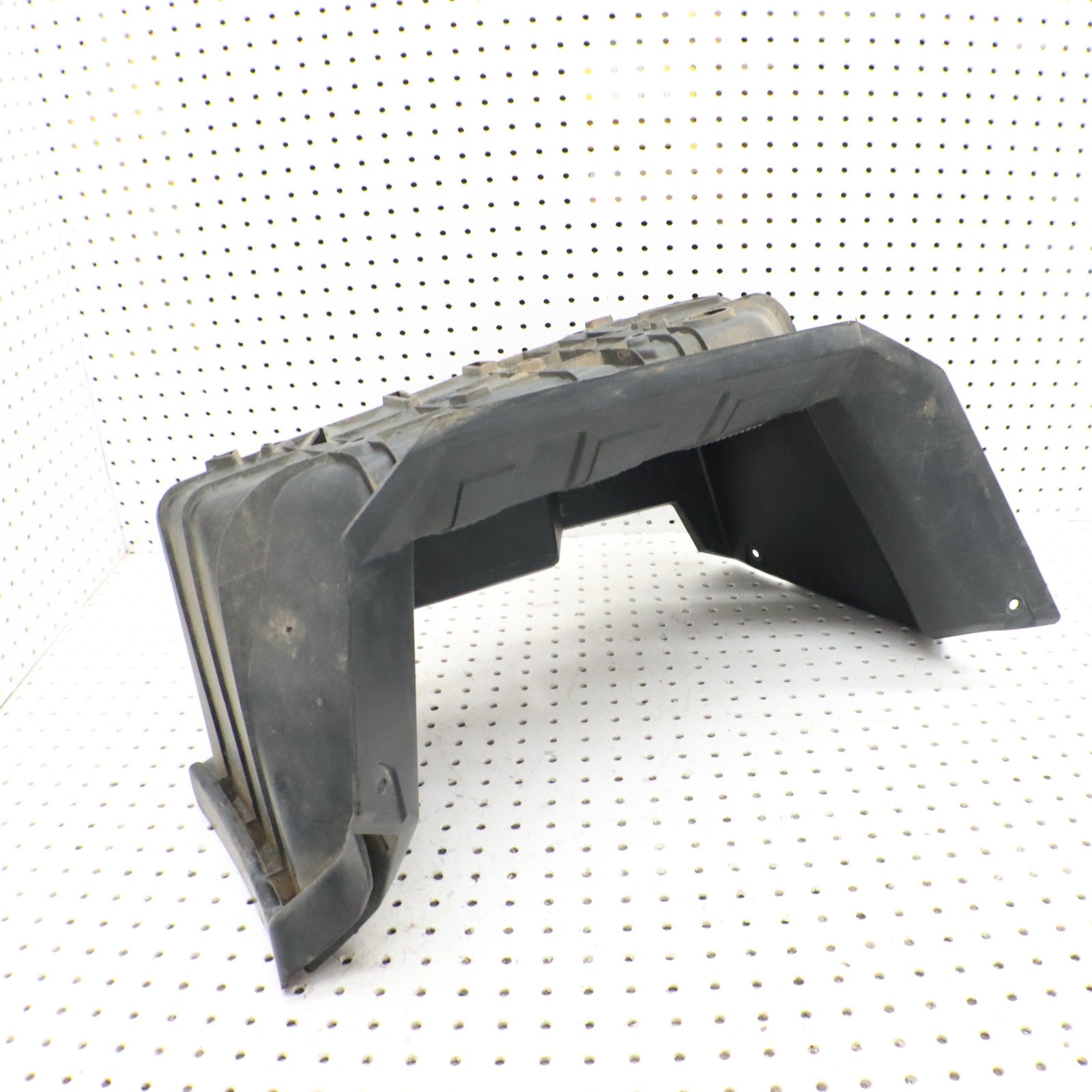 2024 Polaris Sportsman 570 Efi Eps Right Footwell Step Stand Footrest 5450524
