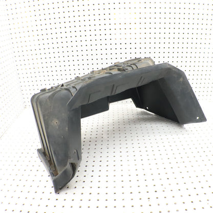 2024 Polaris Sportsman 570 Efi Eps Right Footwell Step Stand Footrest 5450524
