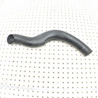 2012 Polaris Sportsman 500 Cvt Clutch Air Inlet Duct 5436958