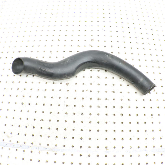 2012 Polaris Sportsman 500 Cvt Clutch Air Inlet Duct 5436958