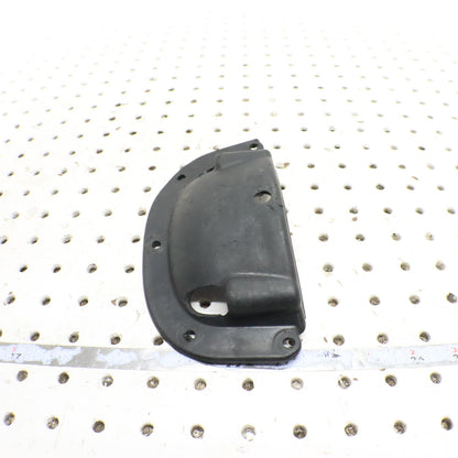 2012 Arctic Cat Proclimb M800 CHAIN CASE GUARD PROTECTOR 1607-109
