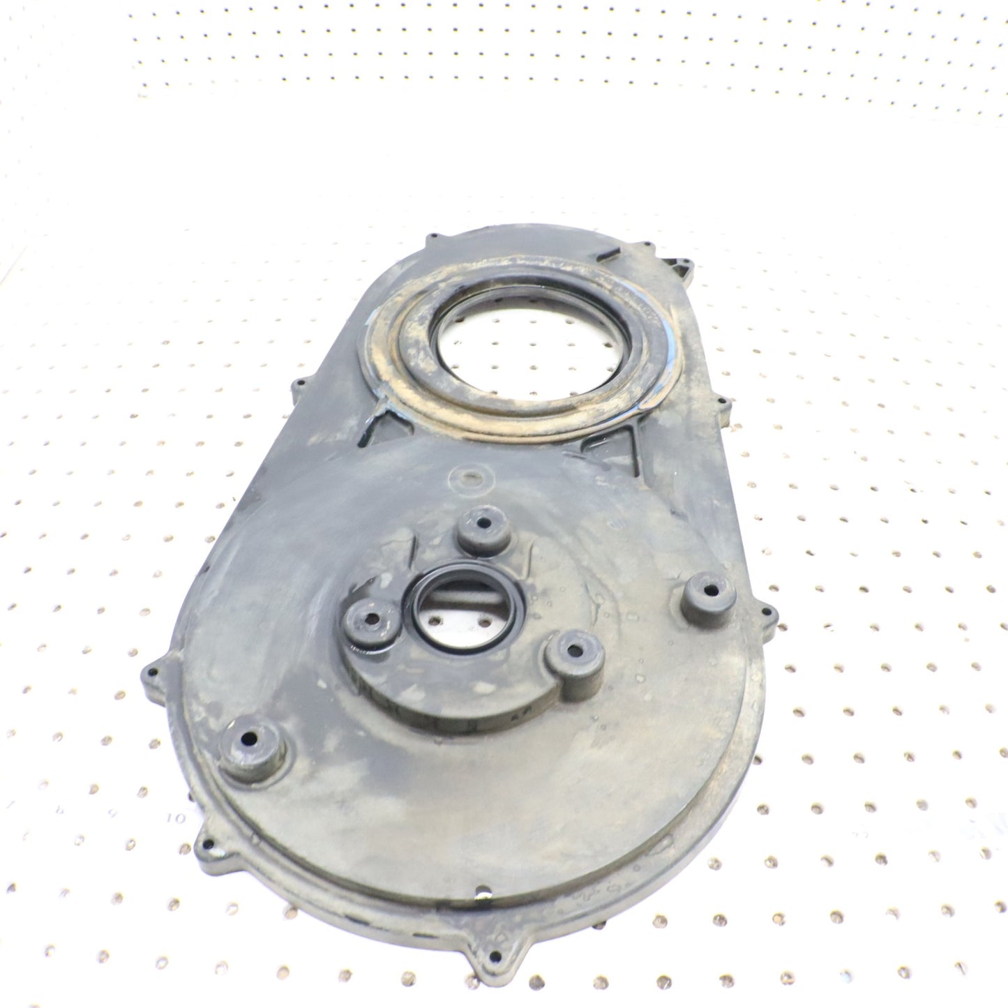 2012 Polaris Sportsman 500 Clutch Cover Inner 2633158