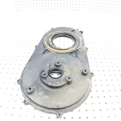 2012 Polaris Sportsman 500 Clutch Cover Inner 2633158