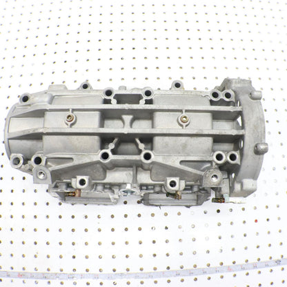 2006 POLARIS FUSION 700 ENGINE MOTOR CASE CASES 2203111