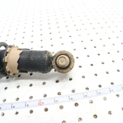 2016 SUZUKI KING QUAD 500 FRONT SHOCK 52100-11H10-019