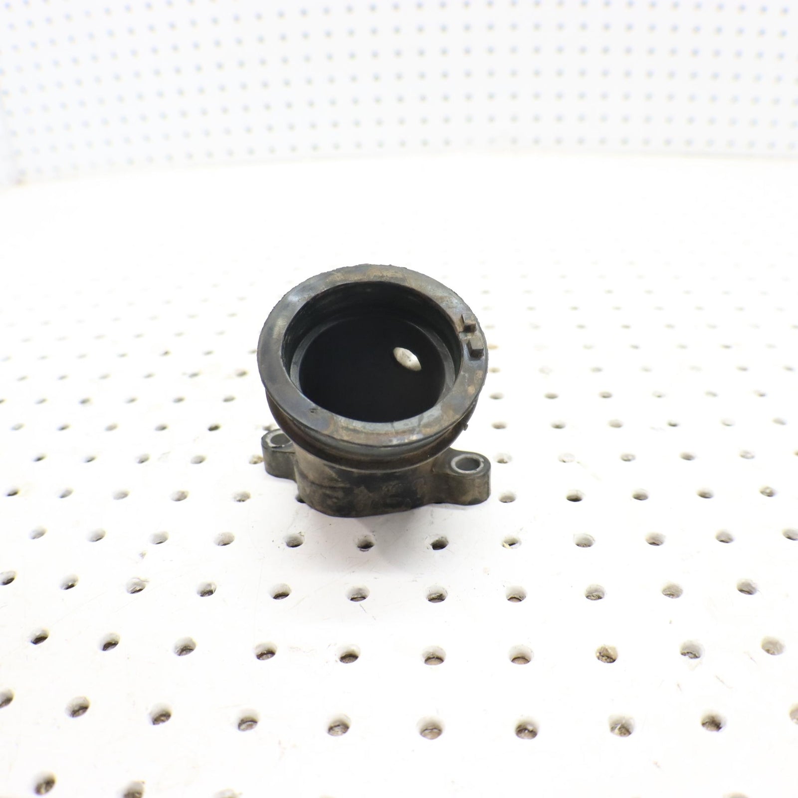 2016 POLARIS SPORTSMAN 570 THROTTLE BODY ADAPTER 5415524