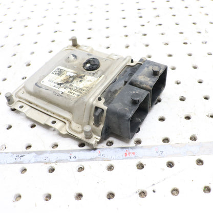 2018 Polaris Sportsman 570 Efi Ecu Ecm Cdi Computer 4016383; 4012838