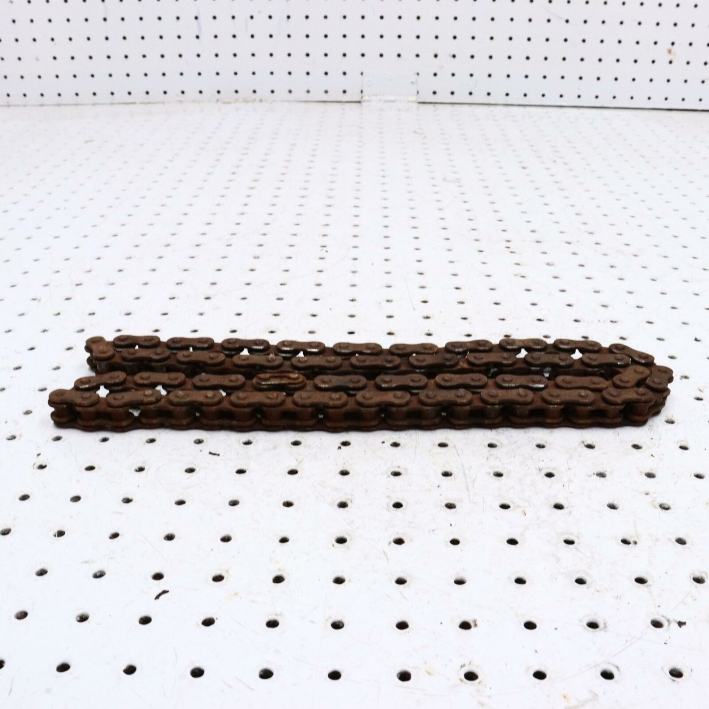 1996 POLARIS XPLORER 400L CHAINS BELTS SPROCKETS 3224047 3221193-084