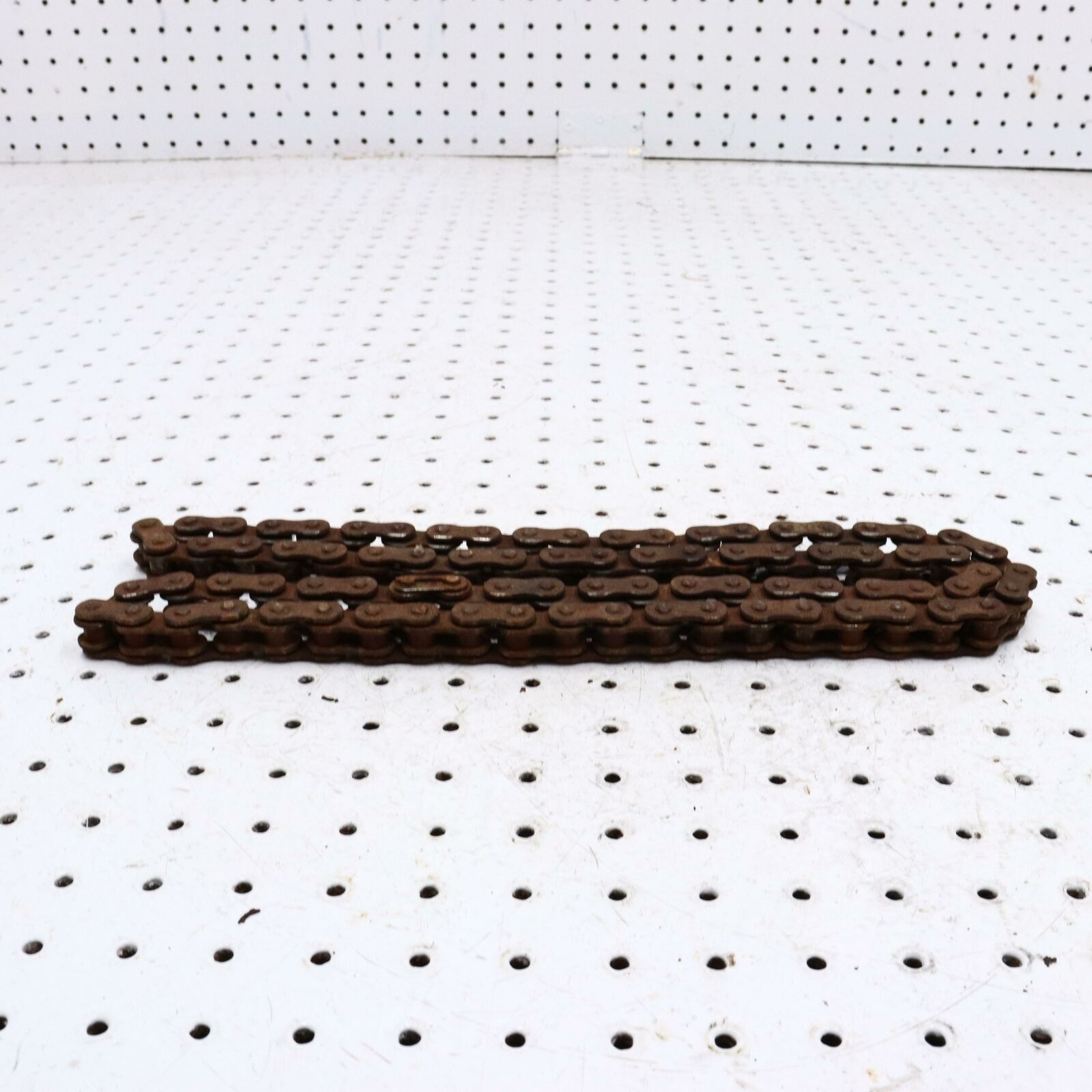 1996 POLARIS XPLORER 400L CHAINS BELTS SPROCKETS 3224047 3221193-084