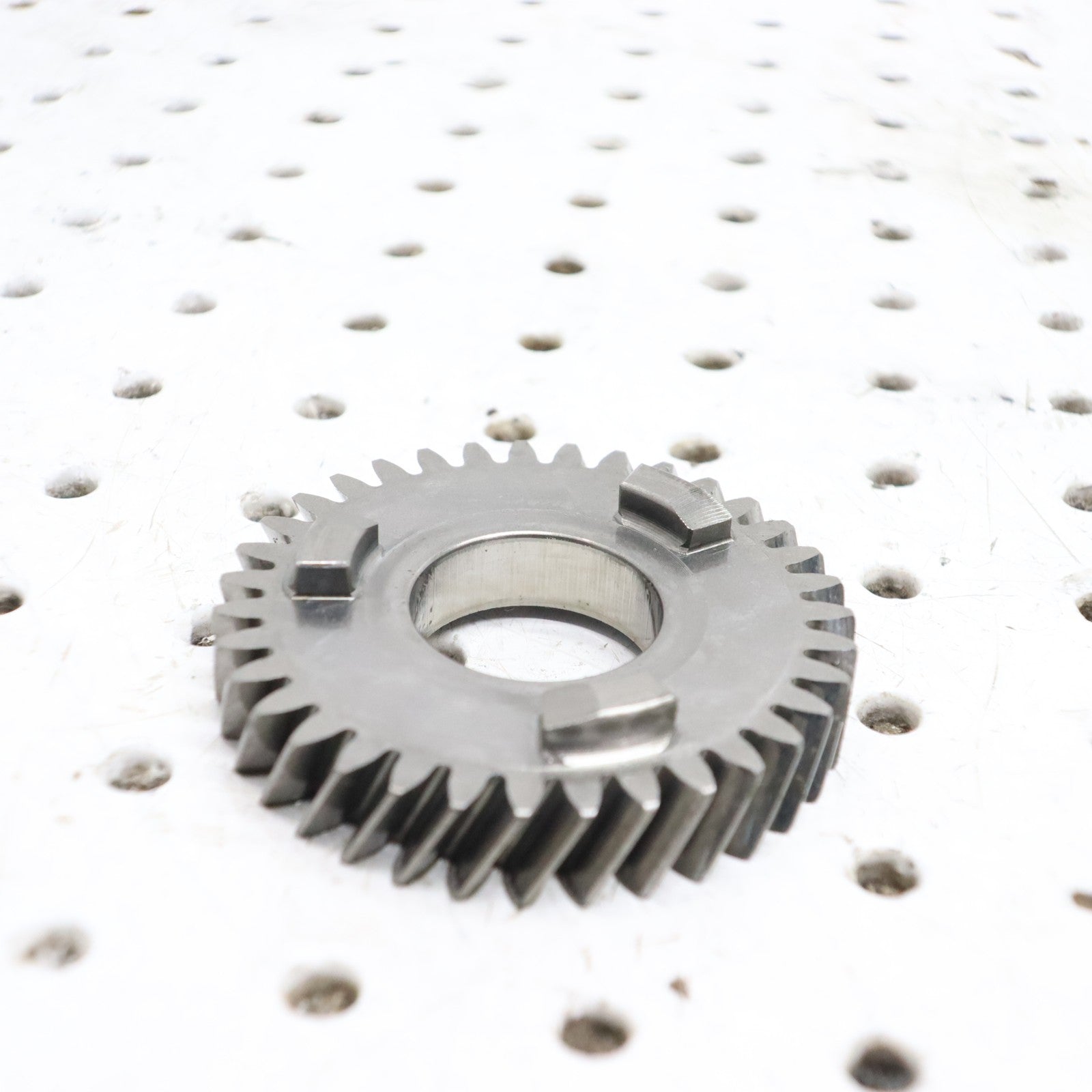 2019 Polaris Sportsman 570 Transmission Gearcase Gear 35 TOOTH 3236032