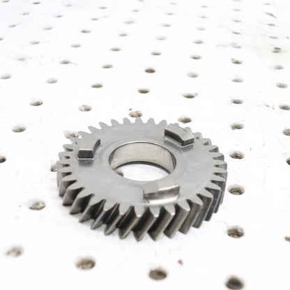 2019 Polaris Sportsman 570 Transmission Gearcase Gear 35 TOOTH 3236032