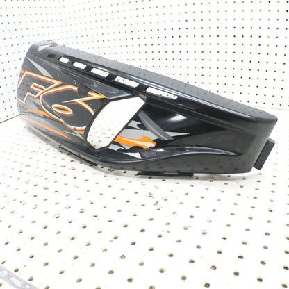 2007 Arctic Cat F6 UPPER RIGHT Side Panel Right 2718-308
