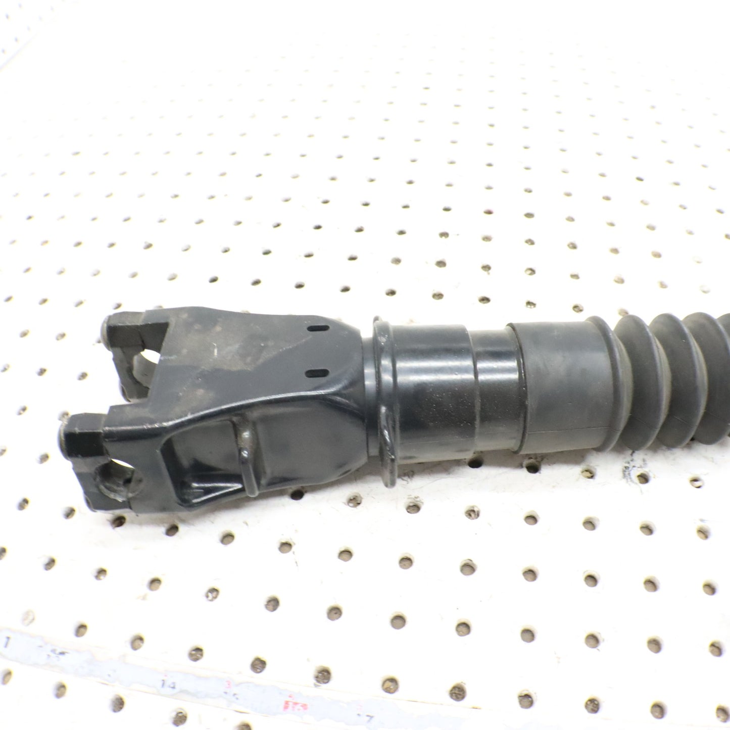 2015 Arctic Cat M8000 ADJUSTABLE Steering Post Stem  0705-985; 1705-405