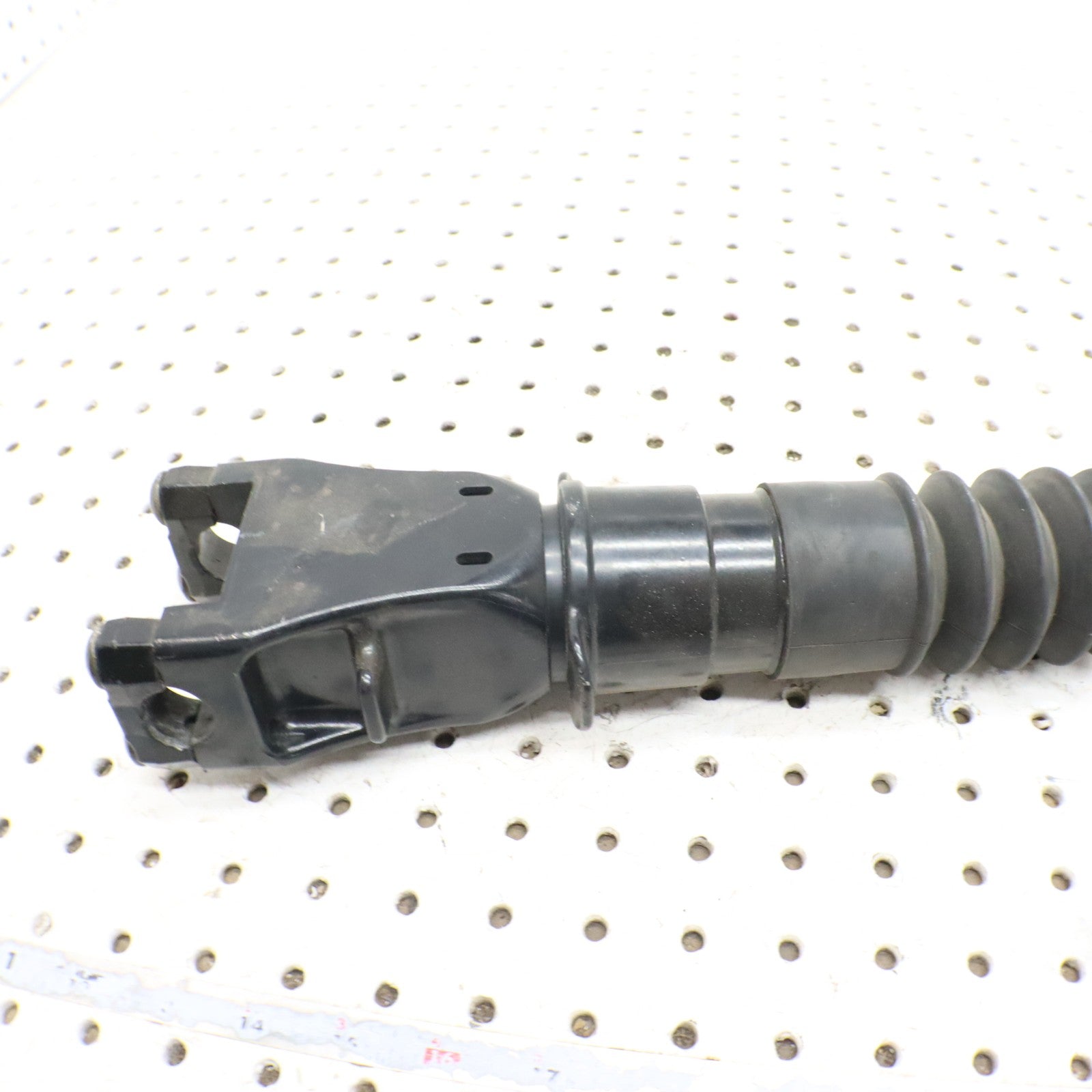 2015 Arctic Cat M8000 ADJUSTABLE Steering Post Stem  0705-985; 1705-405