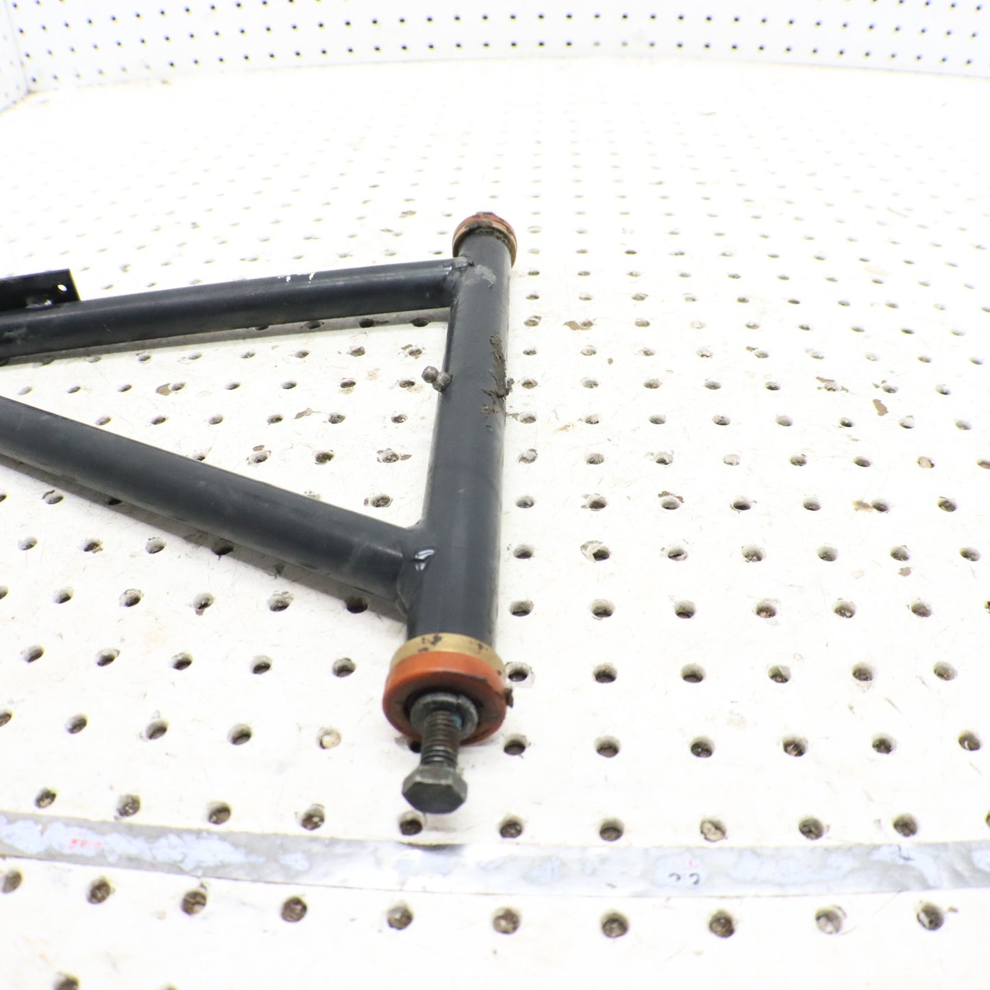 1995 Polaris Xplorer 400 Front Left Control A Arm 2200531; 2202274; 1541740