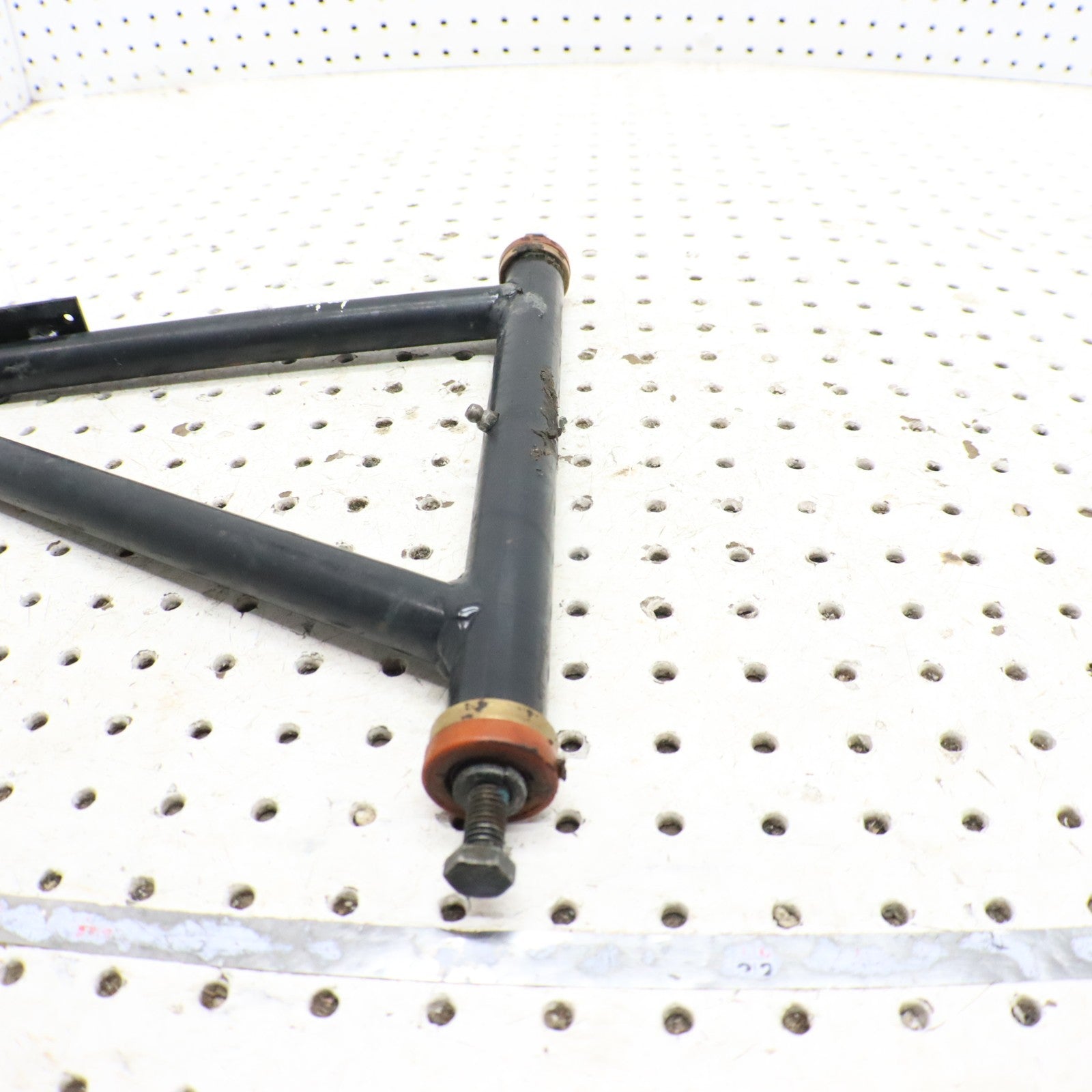1995 Polaris Xplorer 400 Front Left Control A Arm 2200531; 2202274; 1541740