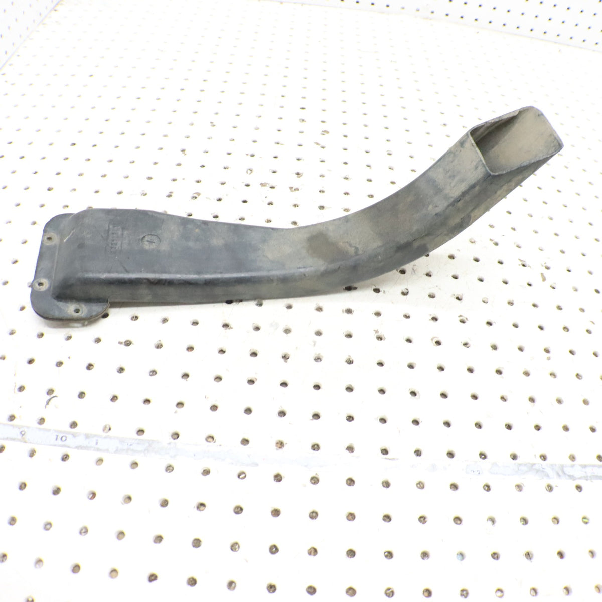 2004 Polaris Sportsman 500 Airbox Intake Duct 5433293 5436937