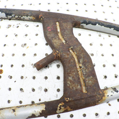 2007 Arctic Cat F6 A Arm Lower Right 2703-467
