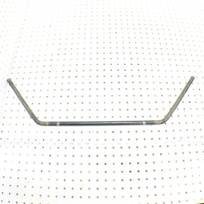 2007 Polaris Iq 600 Sway Bar .594 5248794-067