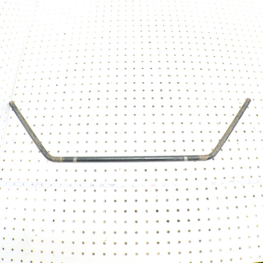 2007 Polaris Iq 600 Sway Bar .594 5248794-067