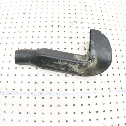 1998 Polaris Xplorer 400l Clutch Outlet Duct  5432615