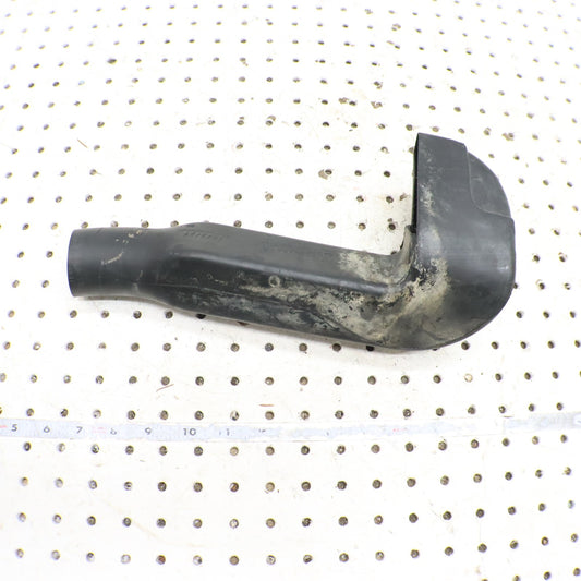 1998 Polaris Xplorer 400l Clutch Outlet Duct  5432615