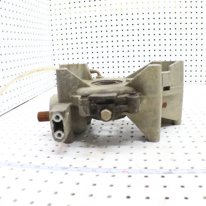 2009 Polaris Sportsman 800 Rear Gearcase Final Drive 1332660