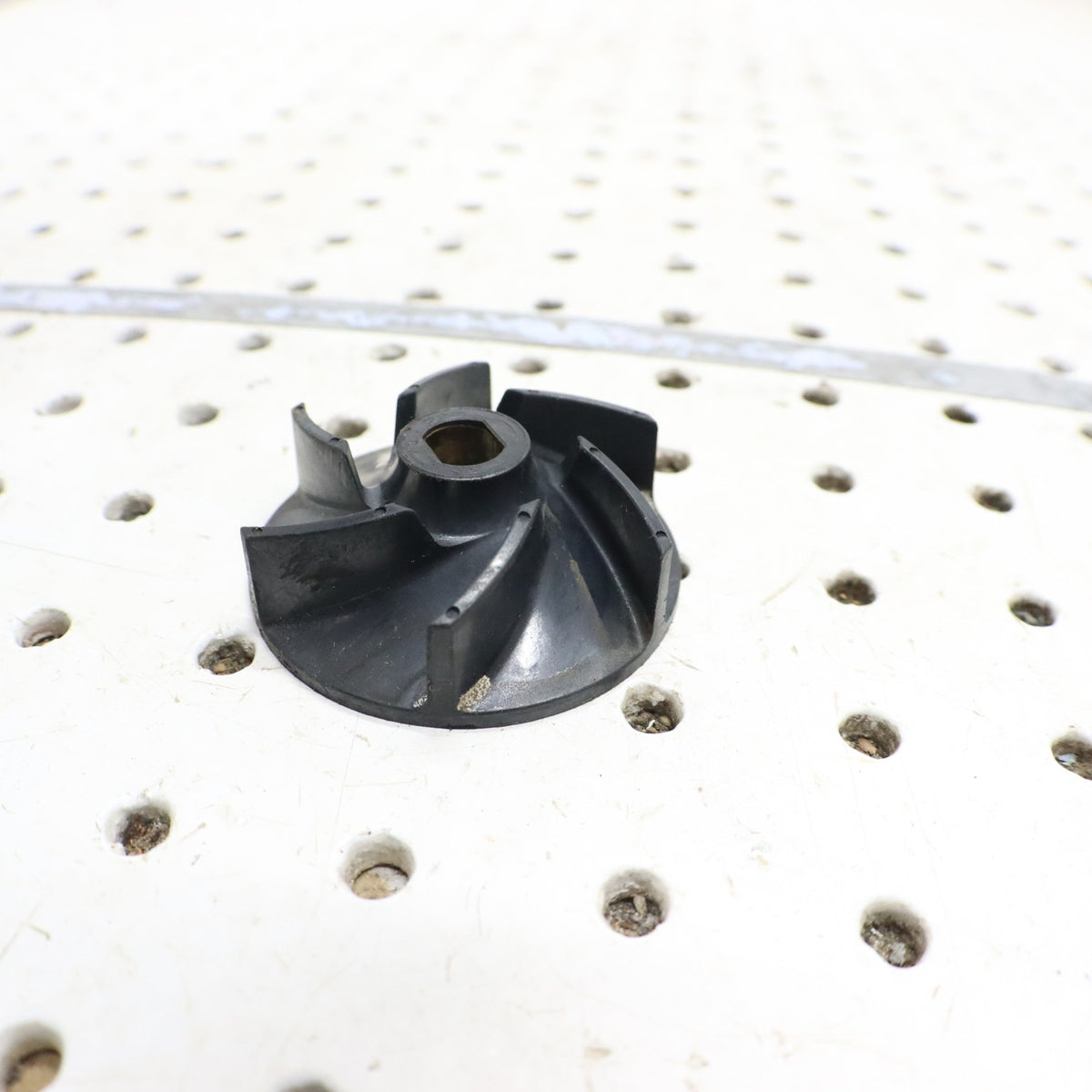 2007 Arctic Cat F6 Waterpump Impeller 3005-697
