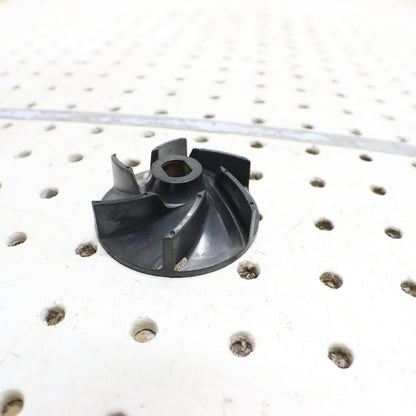 2007 Arctic Cat F6 Waterpump Impeller 3005-697